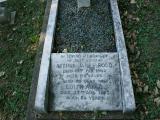 image number Rodd Arthur James   363